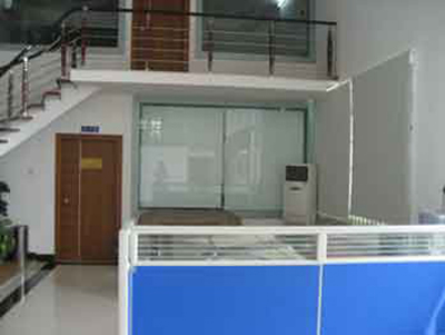 Foshan Artek Finishing Technologies Ltd.